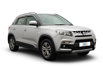 Maruti Vitara Brezza-img